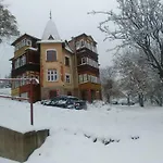 Karkonoska 41